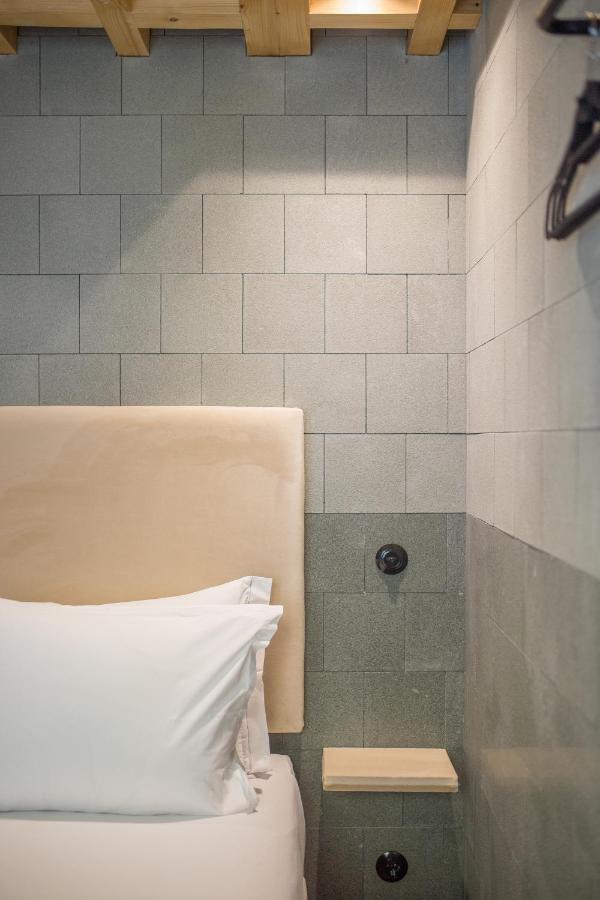 波尔图62 Design House II公寓 外观 照片